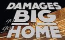 Damages: Go Big or Go Home
