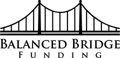 Balanced Bridge Funding