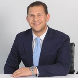 David T. Sirotkin
