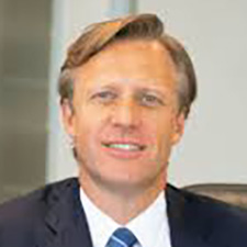 Jim M. Perdue, Jr.