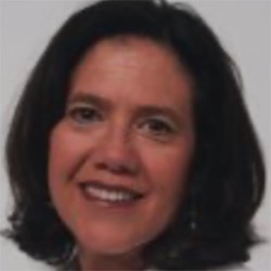 Dr. Maureen D. Miner, MD