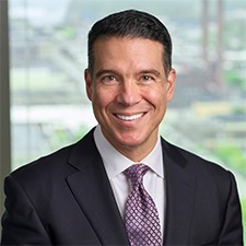 Nicholas A. DiCello