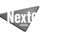 NextClient - Temporary Logo